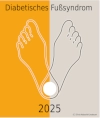 Diabetisches Fußsyndrom 2025